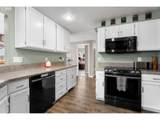 2819 Buxton St - Photo 9
