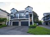 2838 Charlie Ct - Photo 1