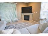 2838 Charlie Ct - Photo 10