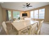 2838 Charlie Ct - Photo 11