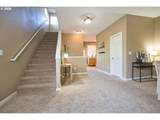 2838 Charlie Ct - Photo 12