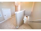 2838 Charlie Ct - Photo 13