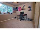 2838 Charlie Ct - Photo 14