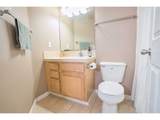 2838 Charlie Ct - Photo 15