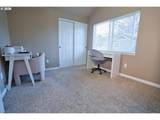 2838 Charlie Ct - Photo 16
