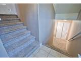 2838 Charlie Ct - Photo 17