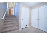 2838 Charlie Ct - Photo 18