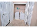 2838 Charlie Ct - Photo 19