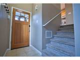 2838 Charlie Ct - Photo 2