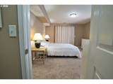 2838 Charlie Ct - Photo 20
