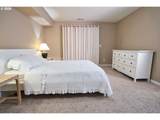 2838 Charlie Ct - Photo 22