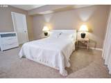 2838 Charlie Ct - Photo 23