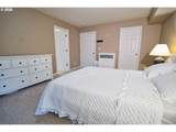 2838 Charlie Ct - Photo 24