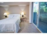 2838 Charlie Ct - Photo 25