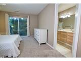 2838 Charlie Ct - Photo 26