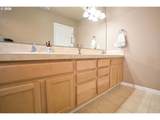 2838 Charlie Ct - Photo 27
