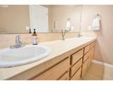 2838 Charlie Ct - Photo 28