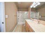 2838 Charlie Ct - Photo 29