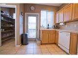 2838 Charlie Ct - Photo 3