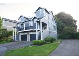 2838 Charlie Ct - Photo 30