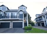 2838 Charlie Ct - Photo 31