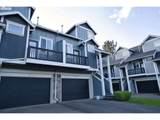 2838 Charlie Ct - Photo 32