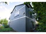 2838 Charlie Ct - Photo 33