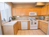 2838 Charlie Ct - Photo 4