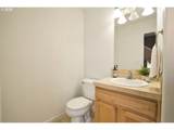 2838 Charlie Ct - Photo 6