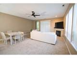 2838 Charlie Ct - Photo 8