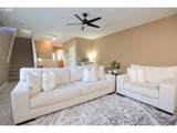 2838 Charlie Ct - Photo 9