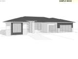 810 173RD Cir - Photo 1