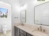 810 173RD Cir - Photo 10