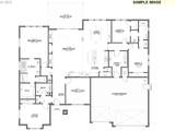810 173RD Cir - Photo 2