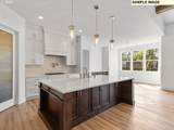 810 173RD Cir - Photo 4