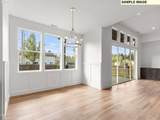 810 173RD Cir - Photo 5