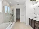 810 173RD Cir - Photo 7