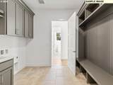 810 173RD Cir - Photo 9