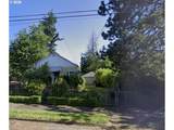 9727 Reedway St - Photo 1