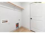 580 Arthur St - Photo 25