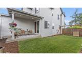 3933 Lindburg Rd - Photo 35