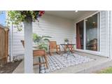 3933 Lindburg Rd - Photo 36