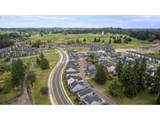3933 Lindburg Rd - Photo 44