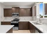 1445 13TH - Photo 10