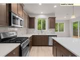 1445 13TH - Photo 11