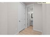 1445 13TH - Photo 12