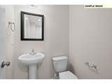 1445 13TH - Photo 13