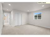 1445 13TH - Photo 14