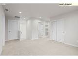 1445 13TH - Photo 15