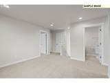 1445 13TH - Photo 16